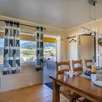 Topcamp Havblikk - Helgeland
