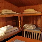 Topcamp Havblikk - Helgeland 캠프장 Nesna