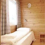 Topcamp Havblikk - Helgeland